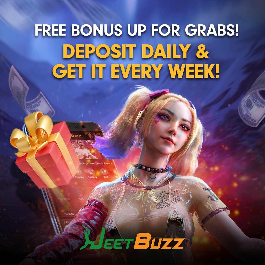 Ho To Get the best sports betting odds at Winmatch Without Leaving Your House